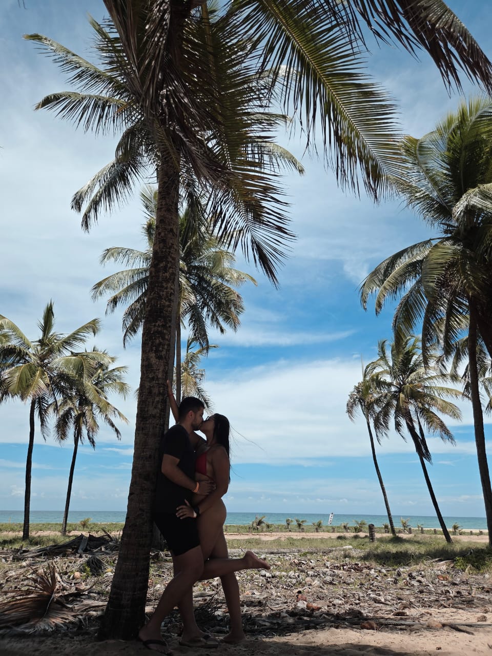 Galeria do casal 1