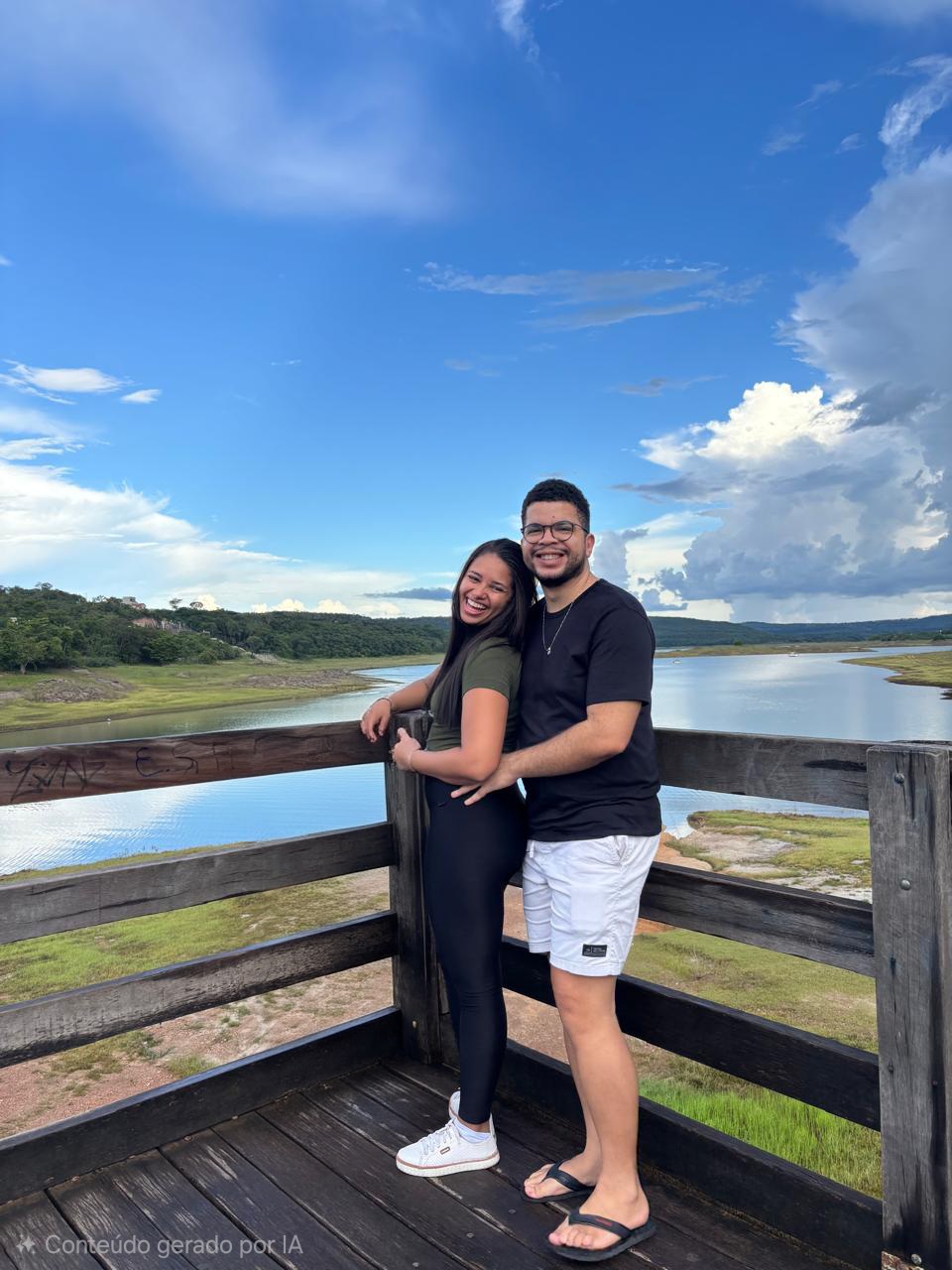 Galeria do casal 2
