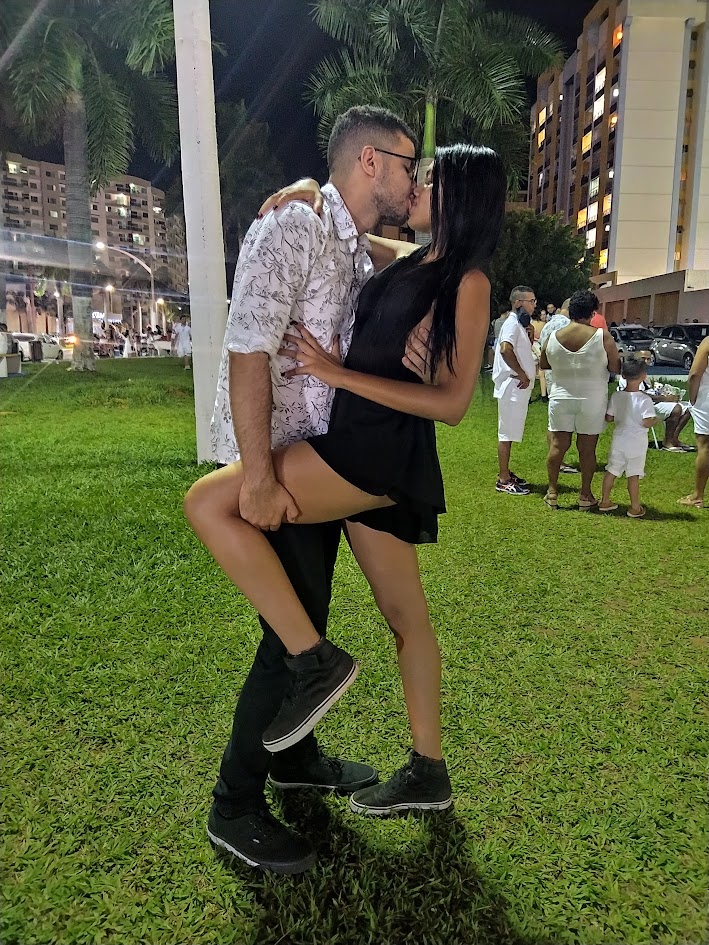 Couple Image